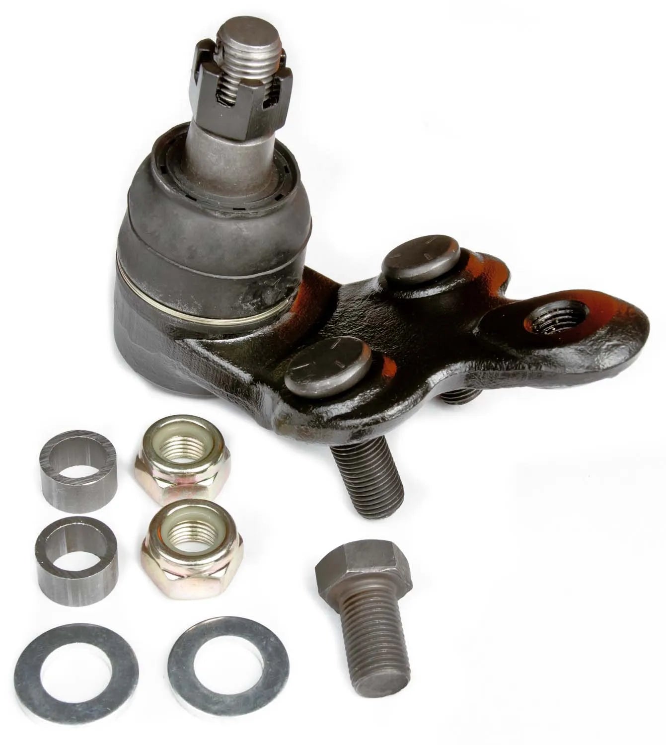 Pedders Ball Joint - PBJ920