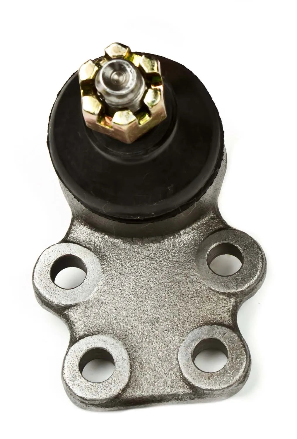Pedders Ball Joint - PBJ92