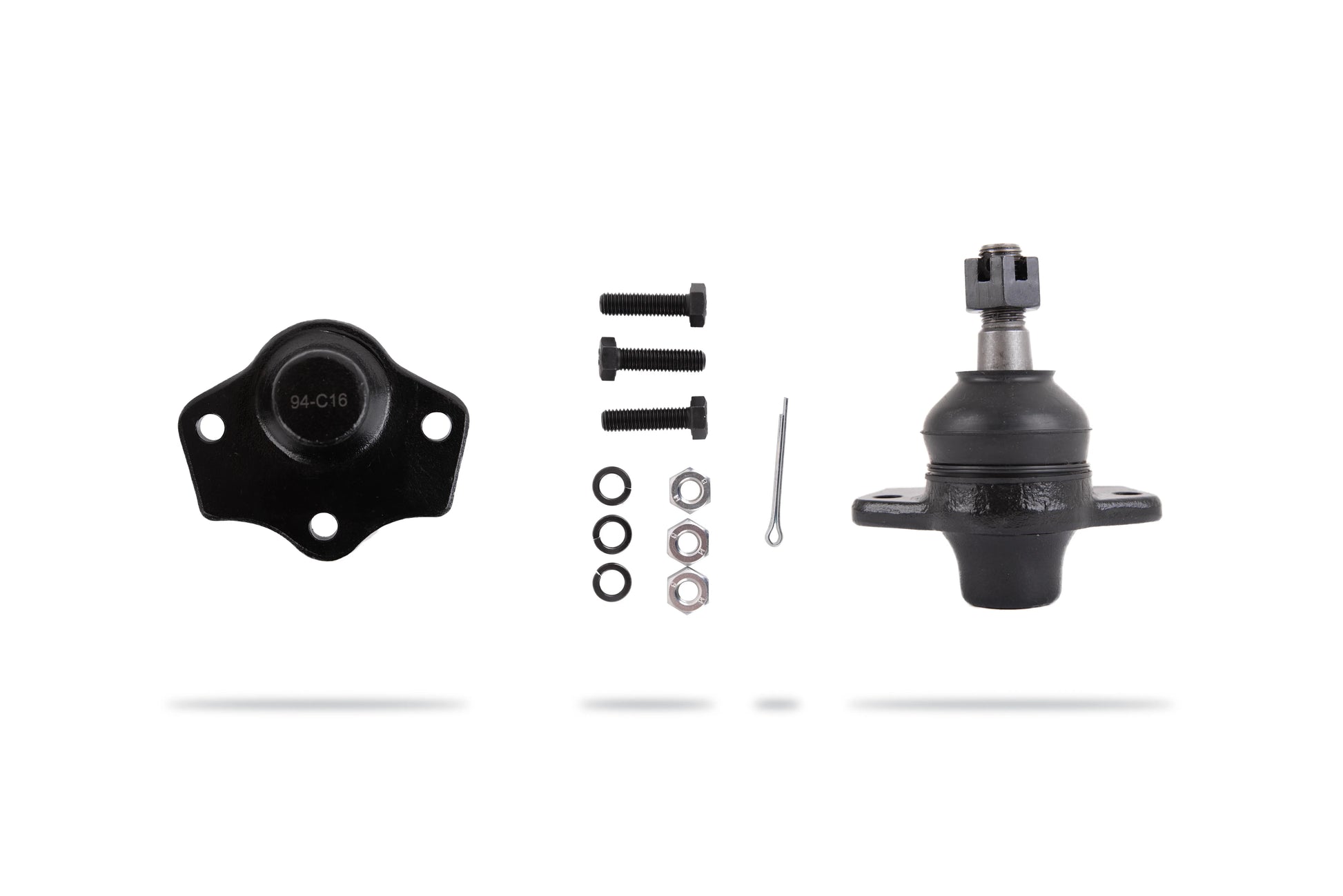 Pedders Ball Joint - PBJ94E