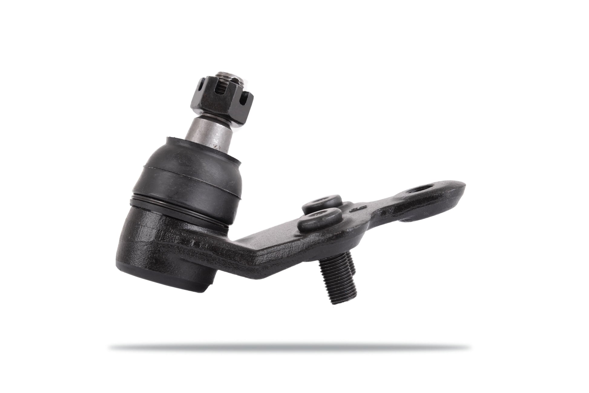 Pedders Ball Joint - PBJ9580