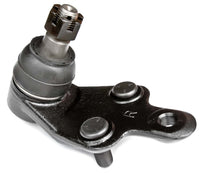 Pedders Ball Joint - PBJ9580