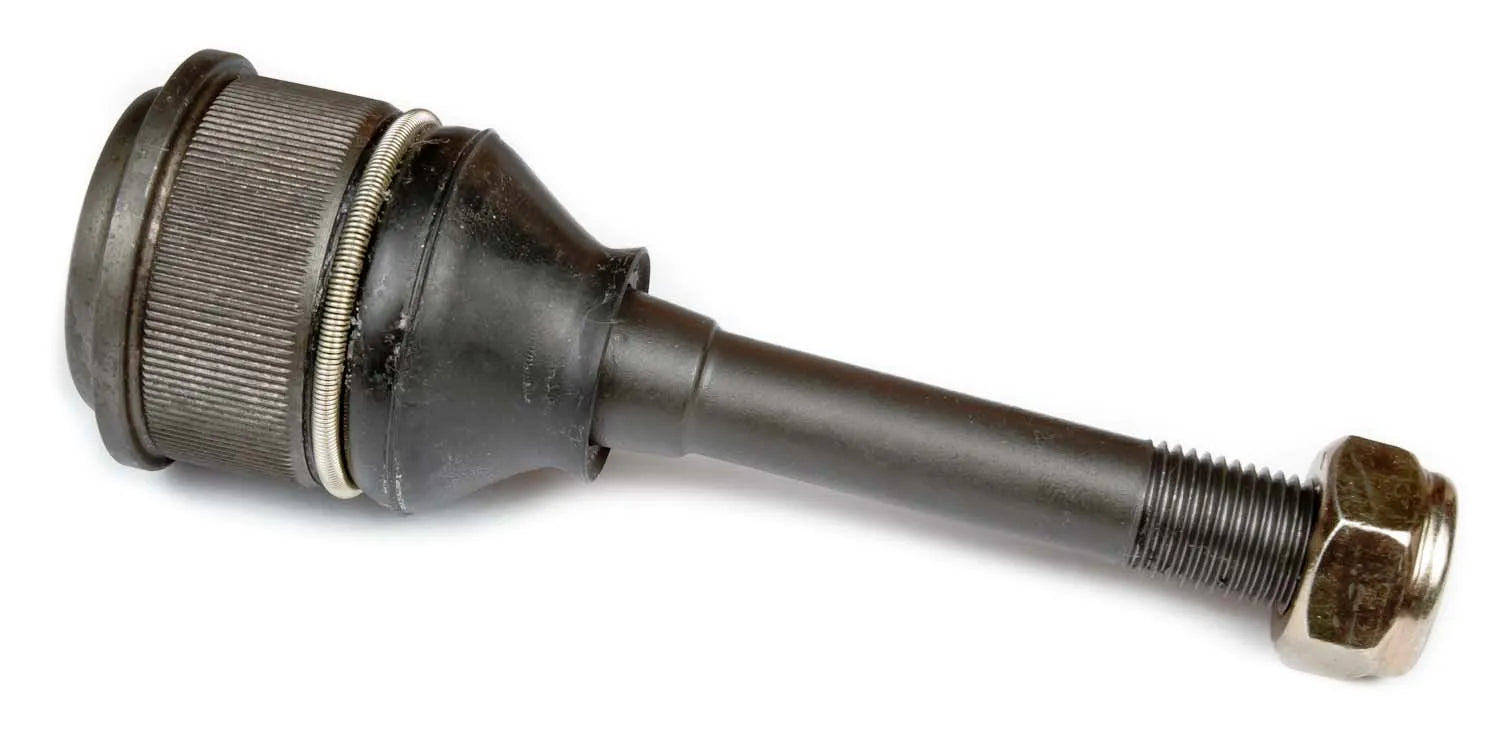 Pedders Ball Joint - PBJ997