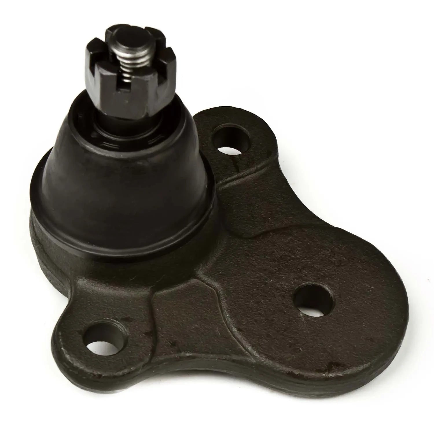 Pedders Ball Joint - PBJ99
