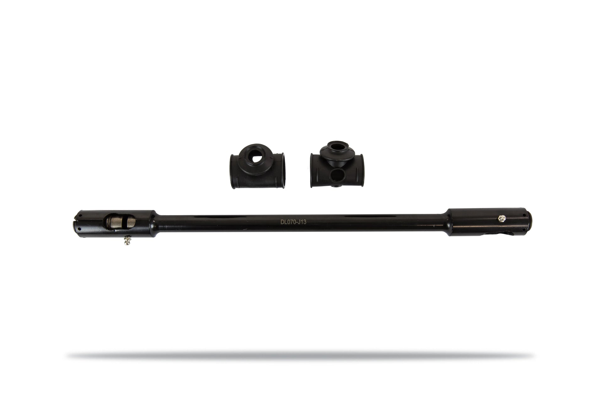 Pedders Drag Link - PDL070