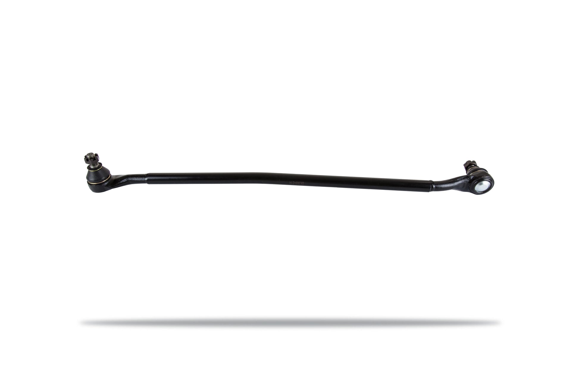 Pedders Drag Link - PDL300