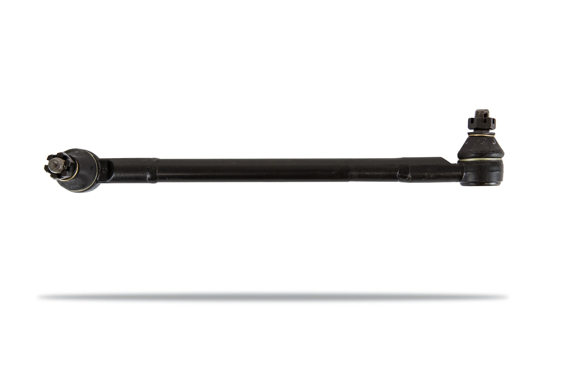 Pedders Drag Link - PDL402