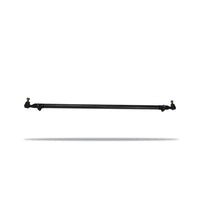 Pedders 4 Inch Suspension Lift Kit.Nissan Patrol, Y60, LWB - 803362