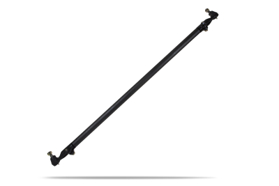 Pedders Adjustable Drag Link (Competition) - PDL5001COMP