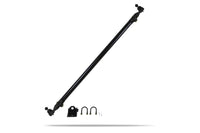 Pedders 4 Inch Suspension Lift Kit. Nissan Patrol, Y61, LWB, ABS fitted, 3.0 di - 803365