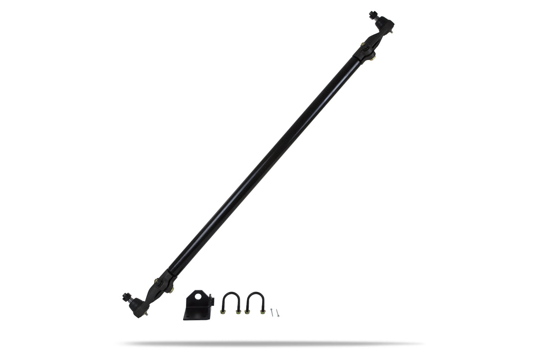 Pedders Drag Link - PDL5002