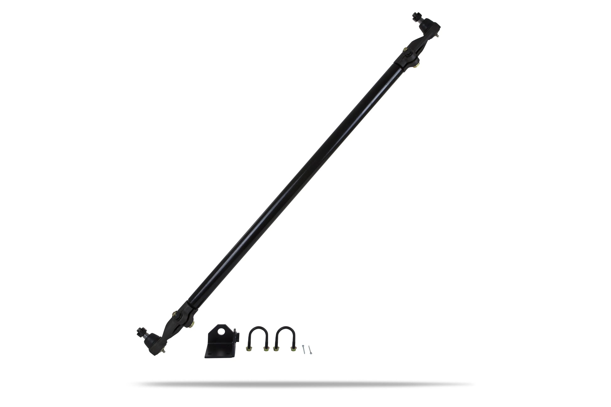 Pedders Drag Link - PDL5002