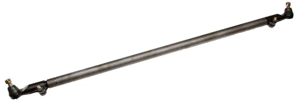 Pedders Track Rod (Competition) - PDL704COMP