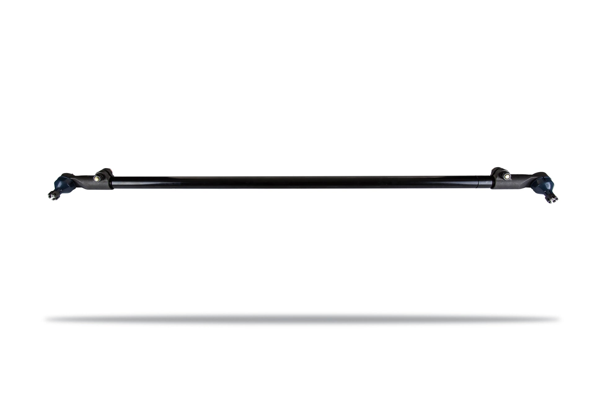 Pedders Track Rod - PDL704