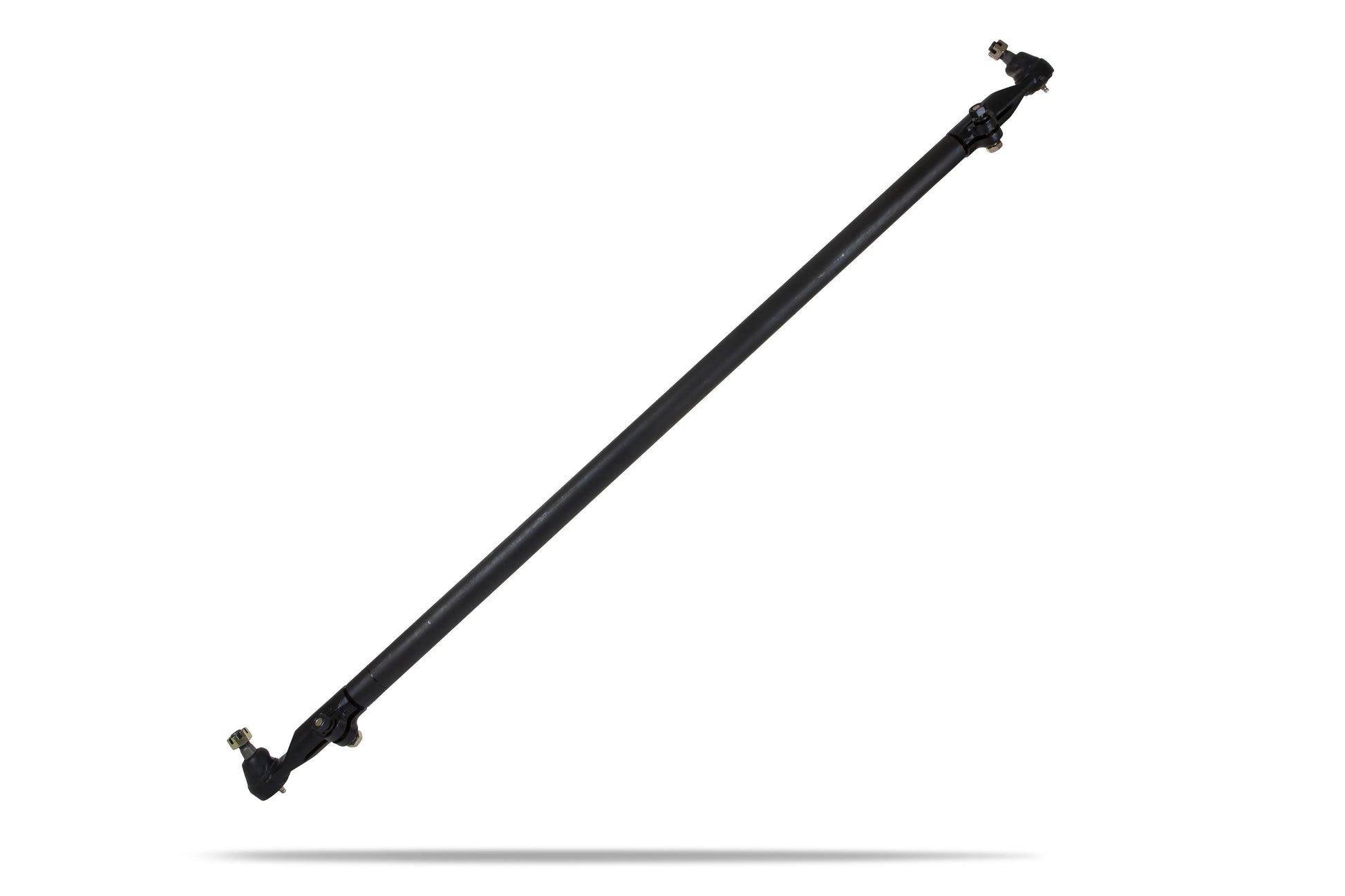 Pedders Track Rod (Competition) - PDL706COMP