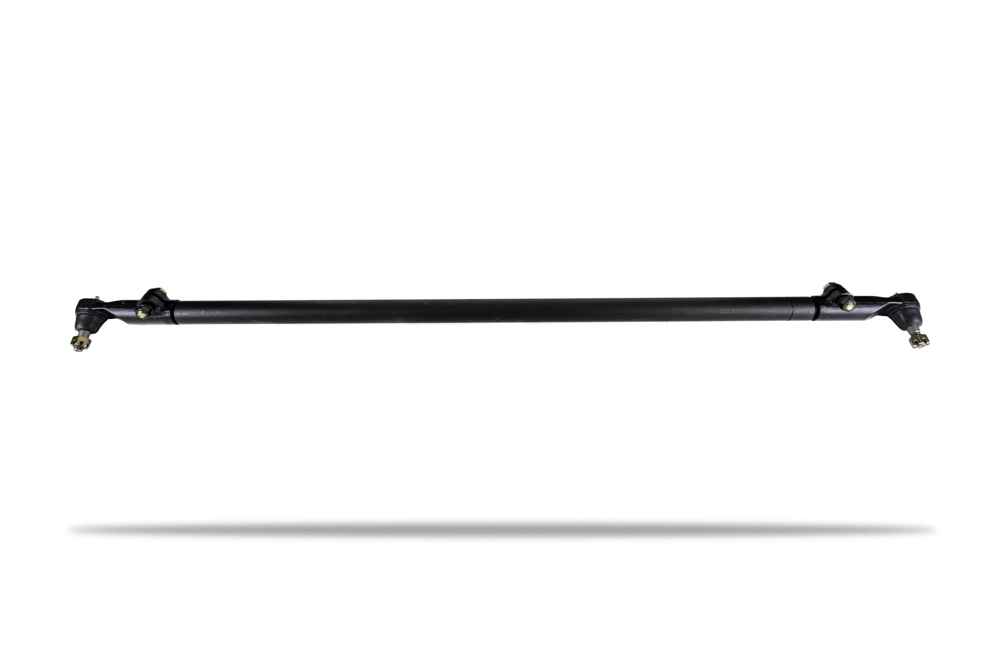 Pedders Track Rod - PDL706