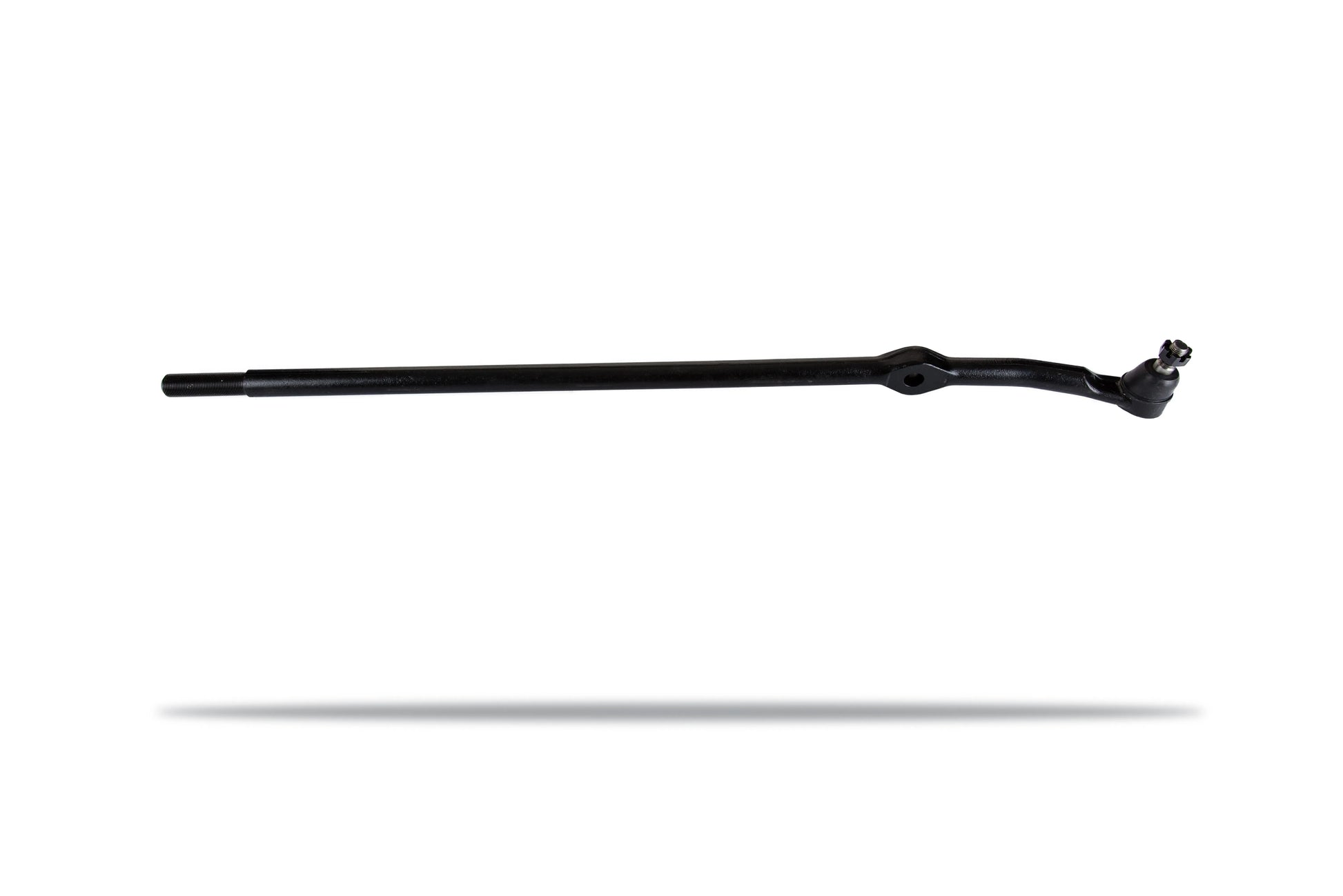Pedders Drag Link - PDS1018P