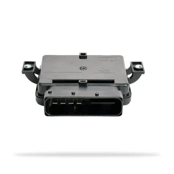 Pedders Electronic System Parking Brake - PESPB1