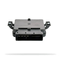 Pedders Electronic System Parking Brake - PESPB1