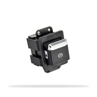 Pedders Electronic System Parking Brake - PESPB1