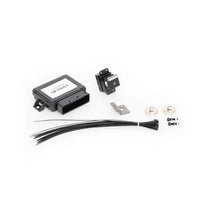 Pedders Electric Secondary Park Brake Kit (MINE SPEC kit) - PESPB2