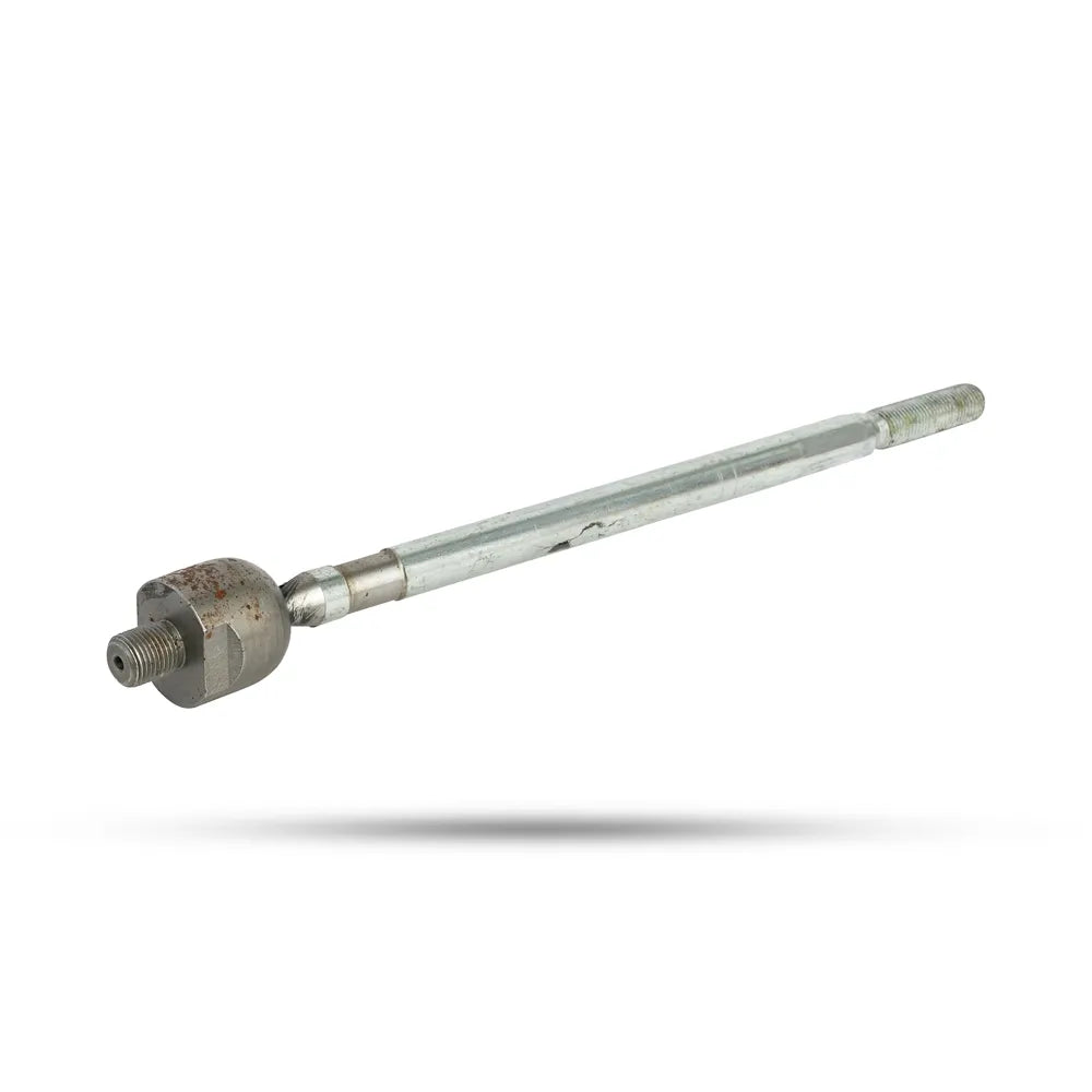 PEDDERS RACK END - PRE1676