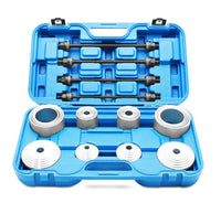SuperPro Press Kit - Gen 2 - PRESSKITSP