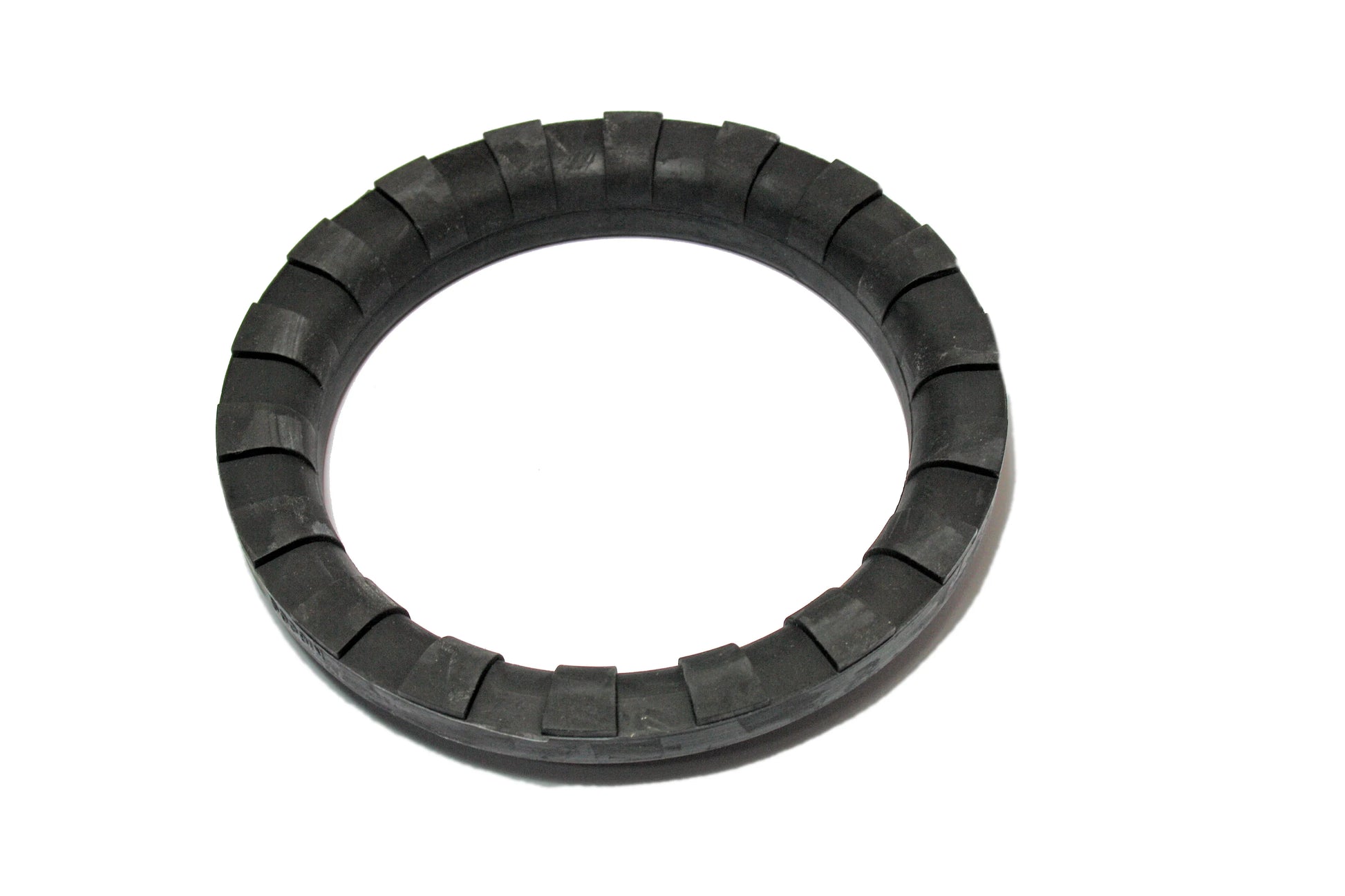 Pedders Spring Insulator - PSA6621182201