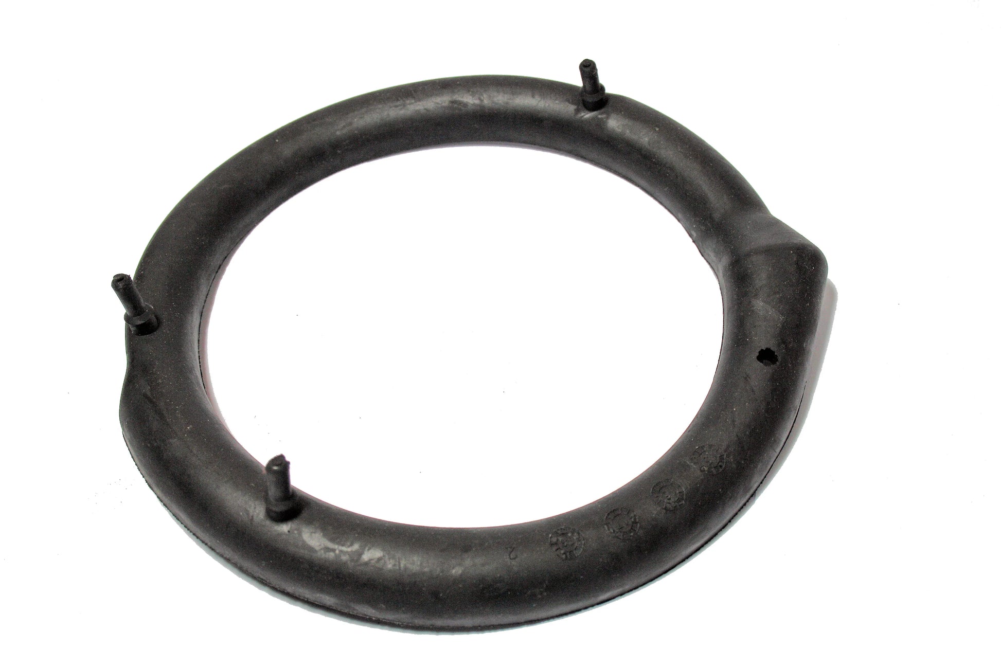 Pedders Spring Insulator - PSA6621272201