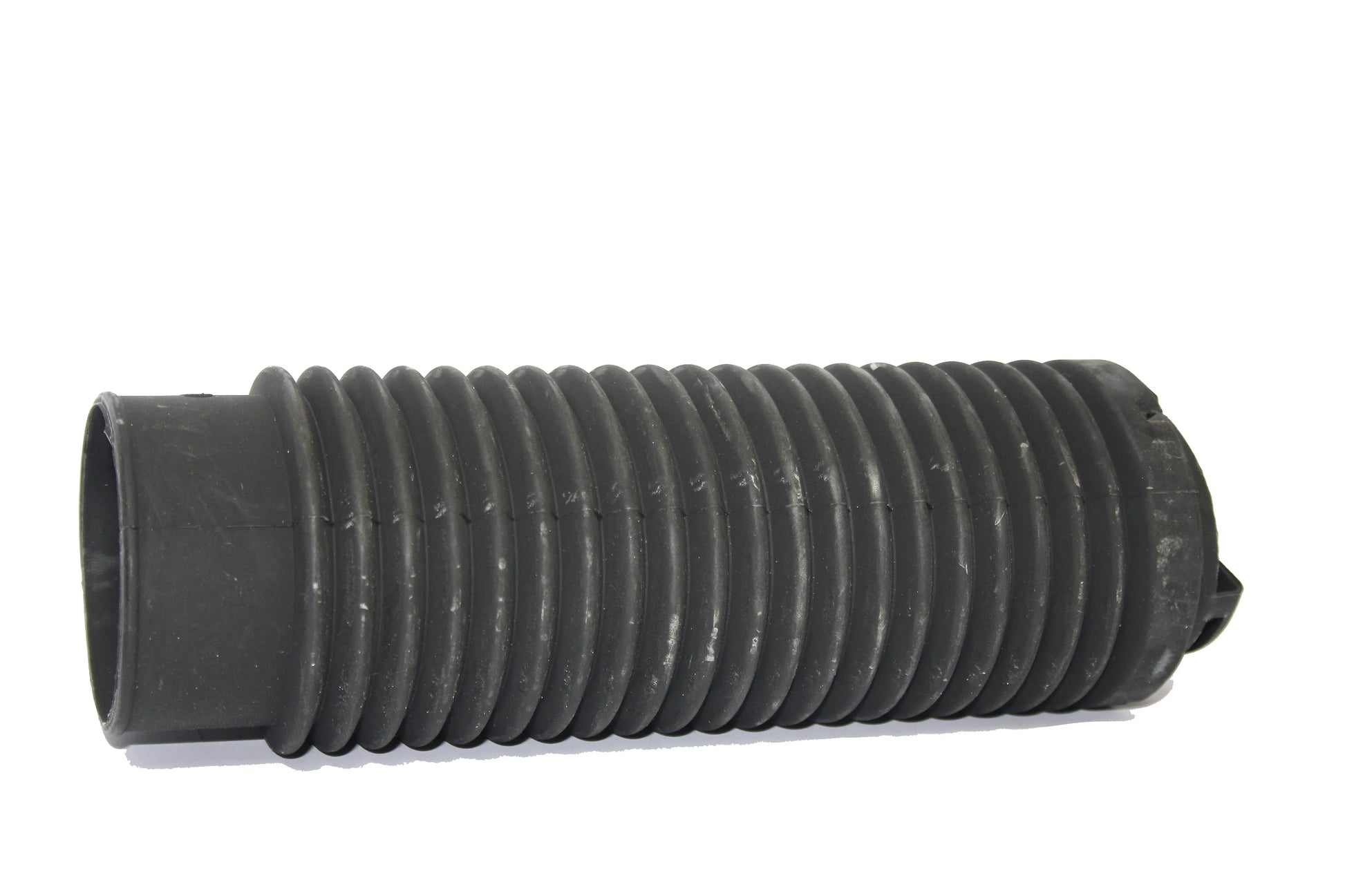 Pedders Boot - PSA6708024401