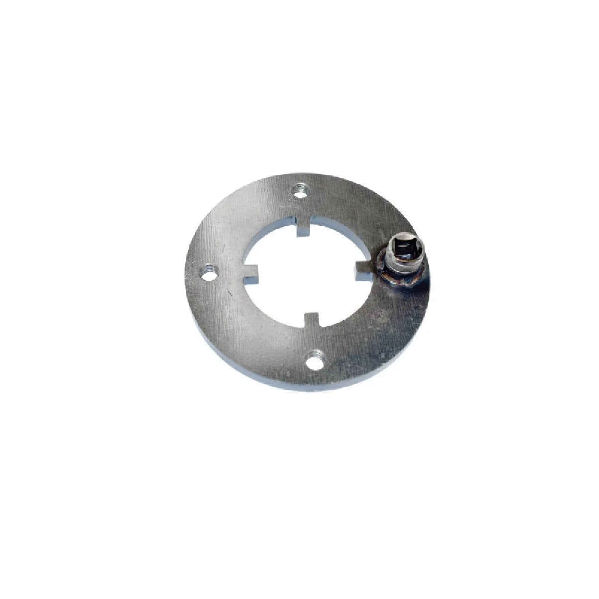 Pedders special tool for Brake Conversion Kit - PSTE3311
