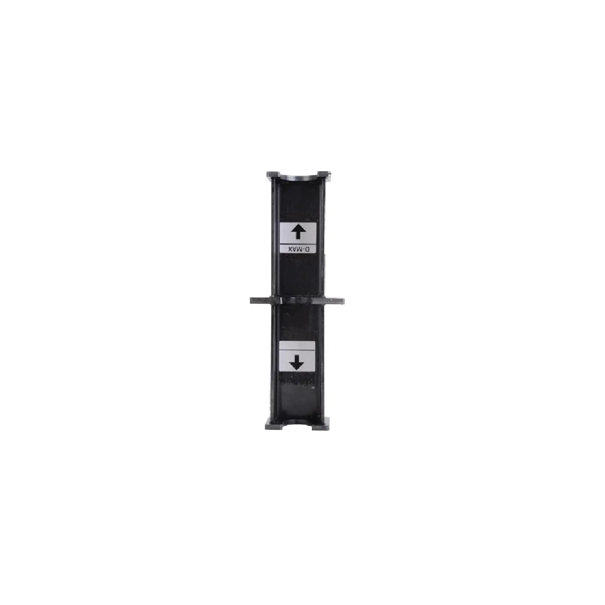 ABS Ring Pressing Tool - PSTE3312