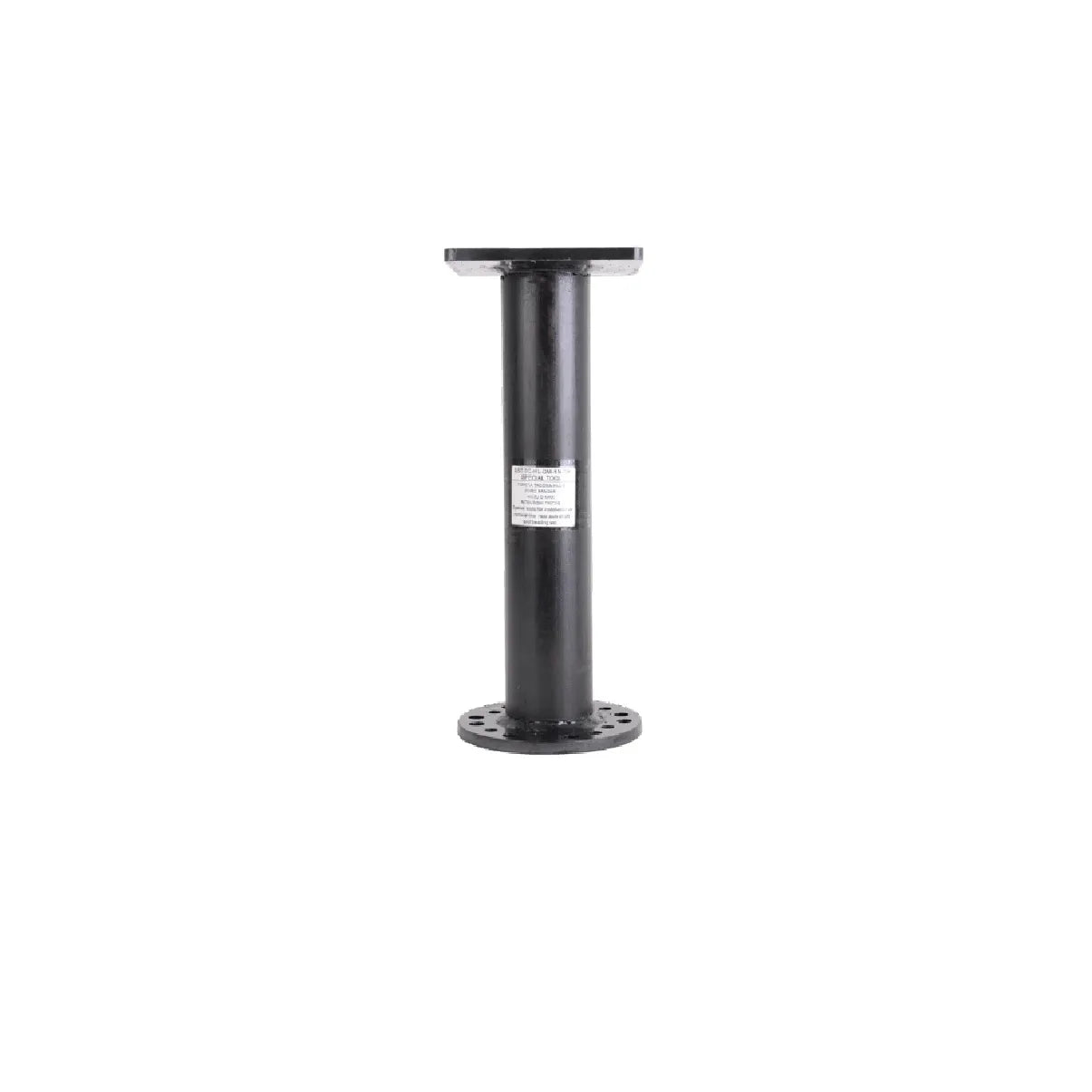 Bearing Pressing Tool - PSTE3313