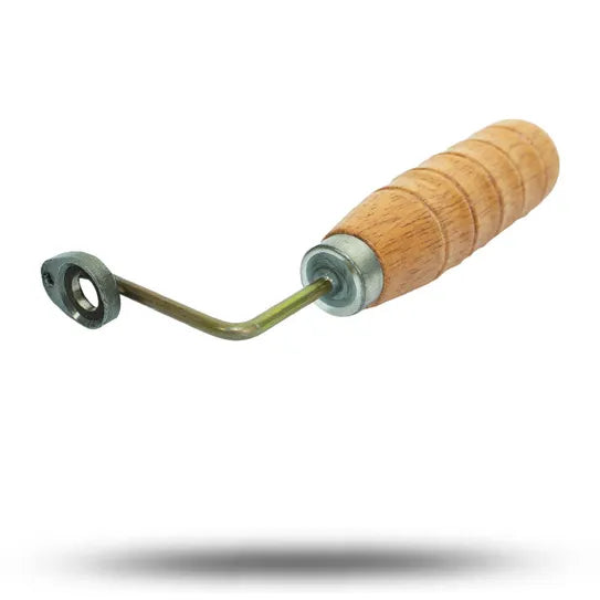 ST-04 Handbrake Retainer Spring Tool - PSTE3314
