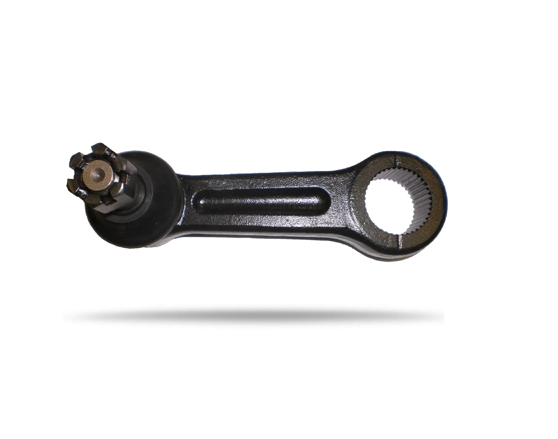Pedders Pitman Arm - PSX1029