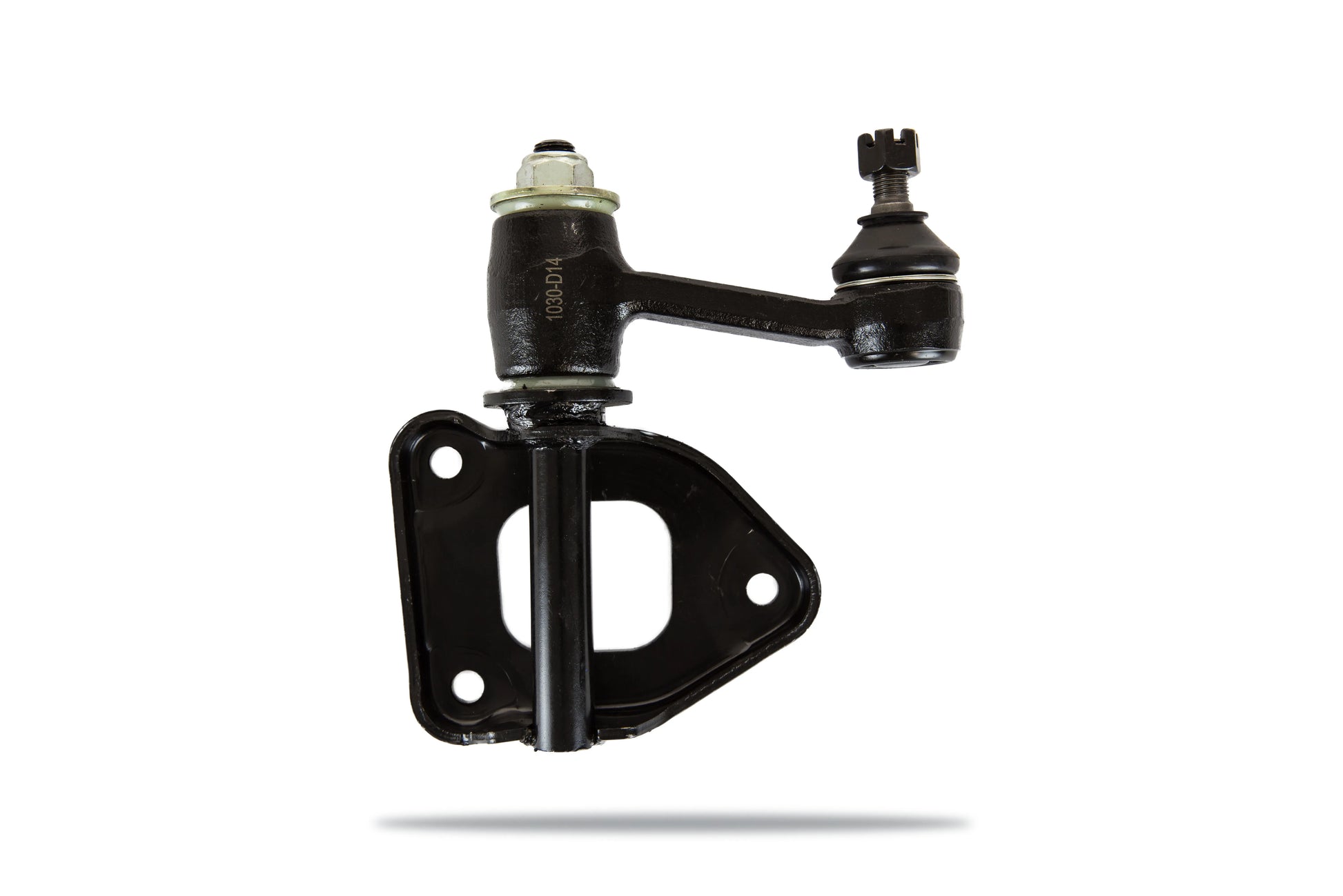 Pedders Idler Arm - PSX1030