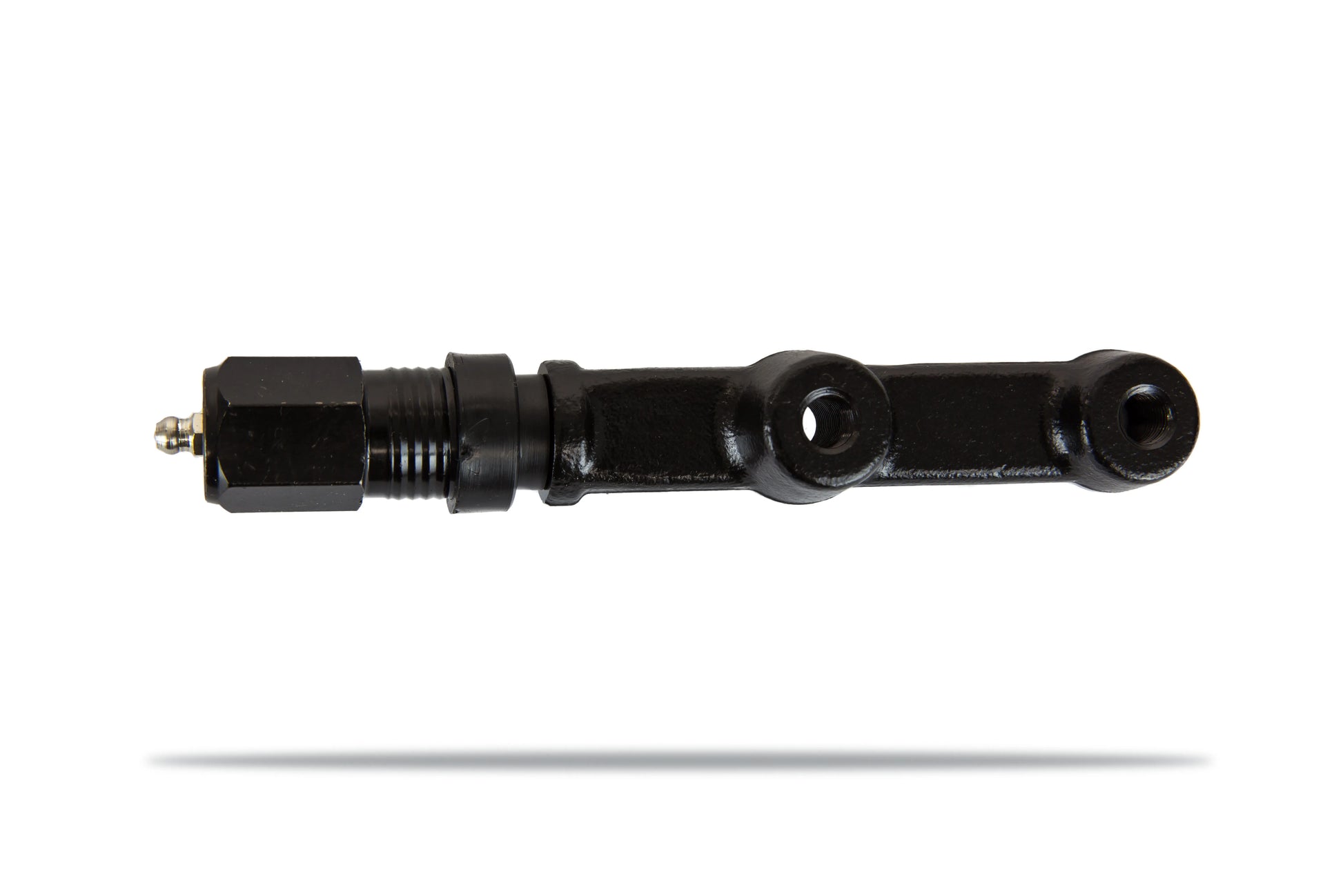 Pedders Idler Arm - PSX1039