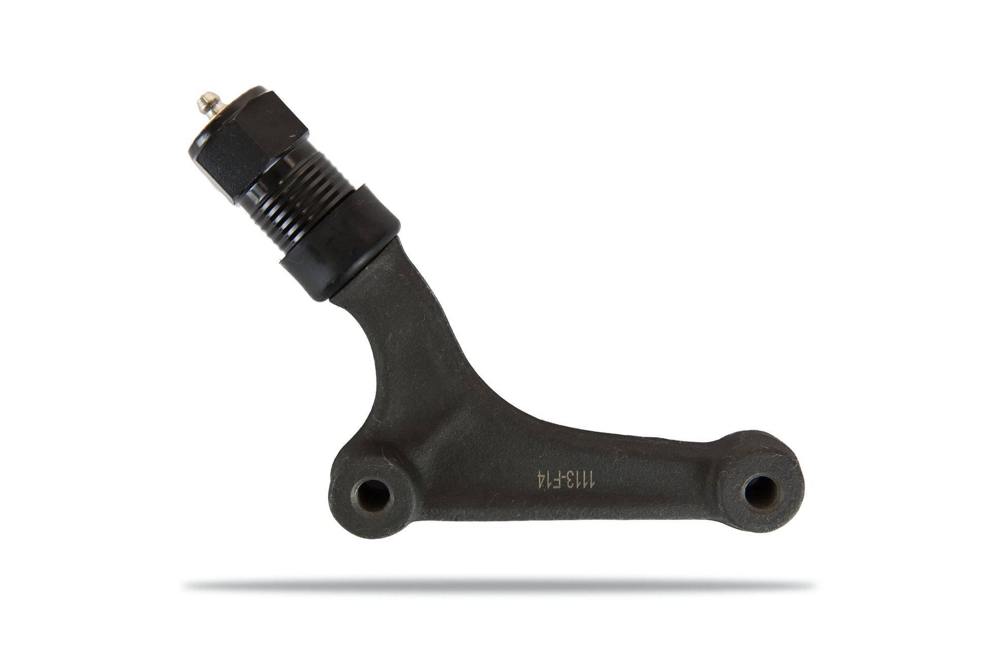 Pedders Idler Arm - PSX1113