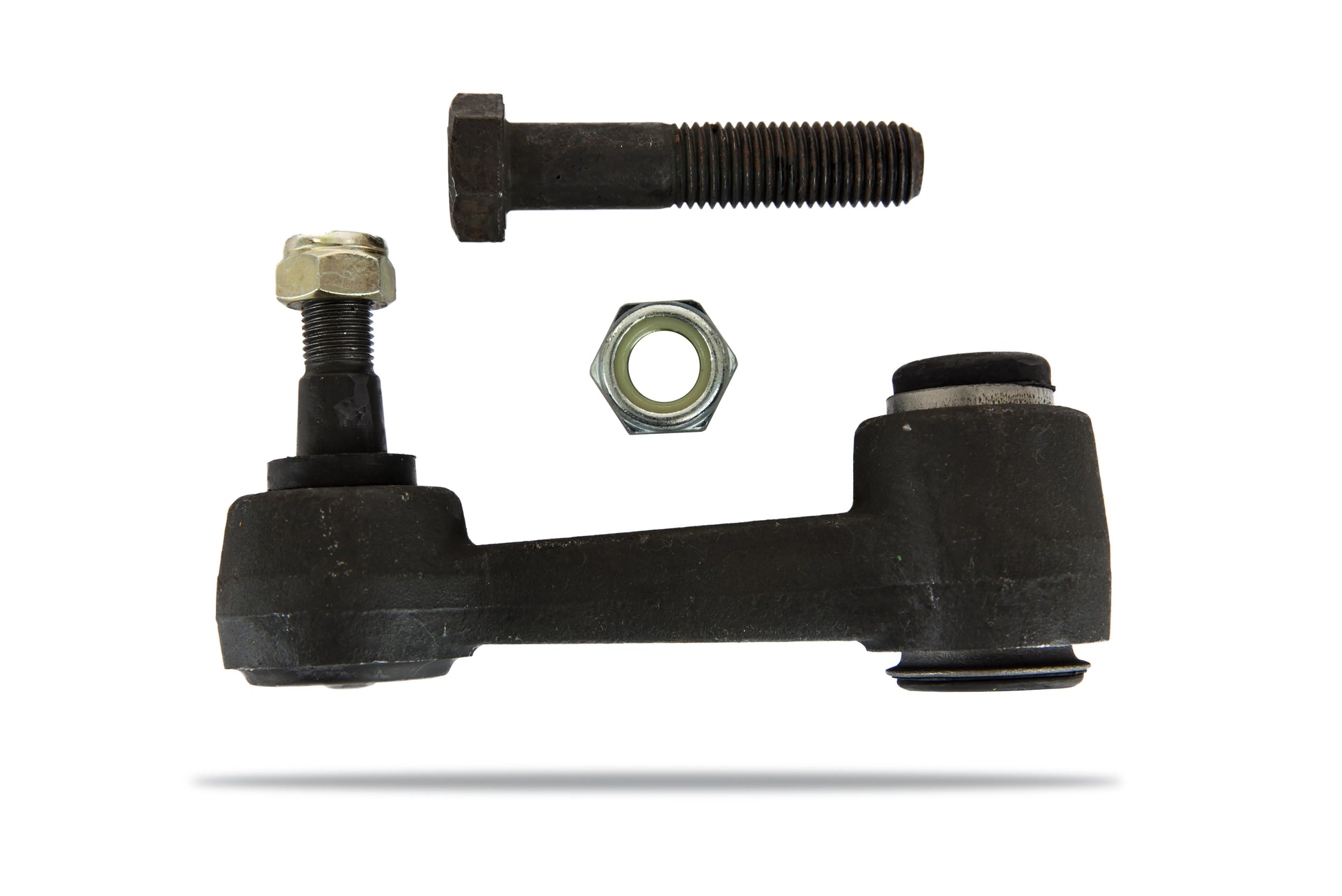 Pedders Idler Arm - PSX1116CM