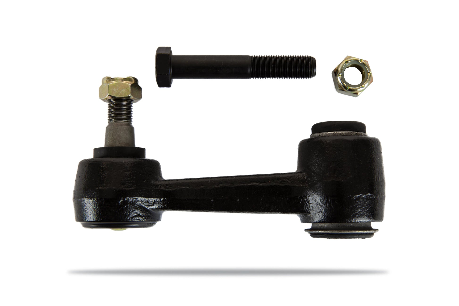 Pedders Idler Arm - PSX1116