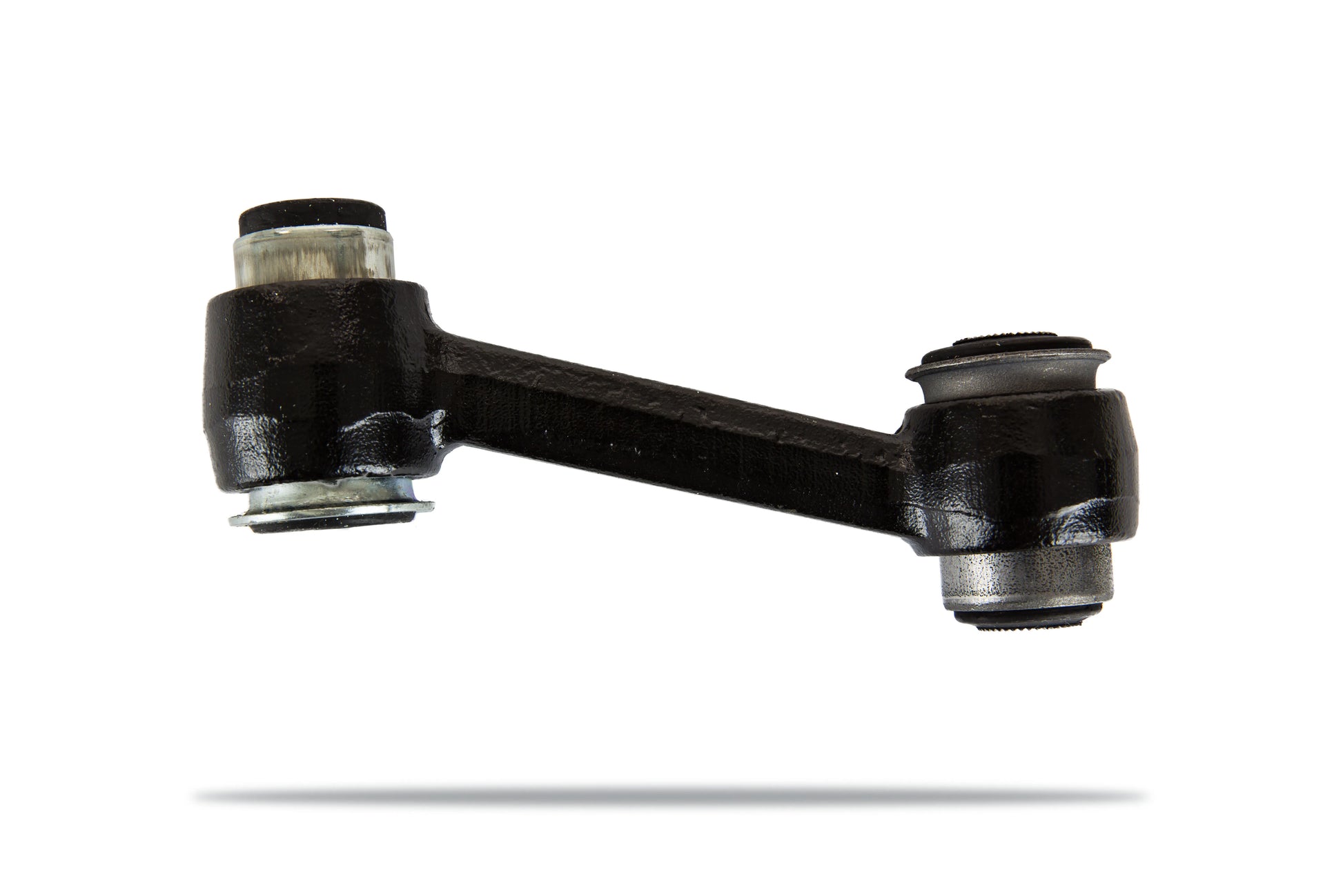 Pedders Idler Arm - PSX1117