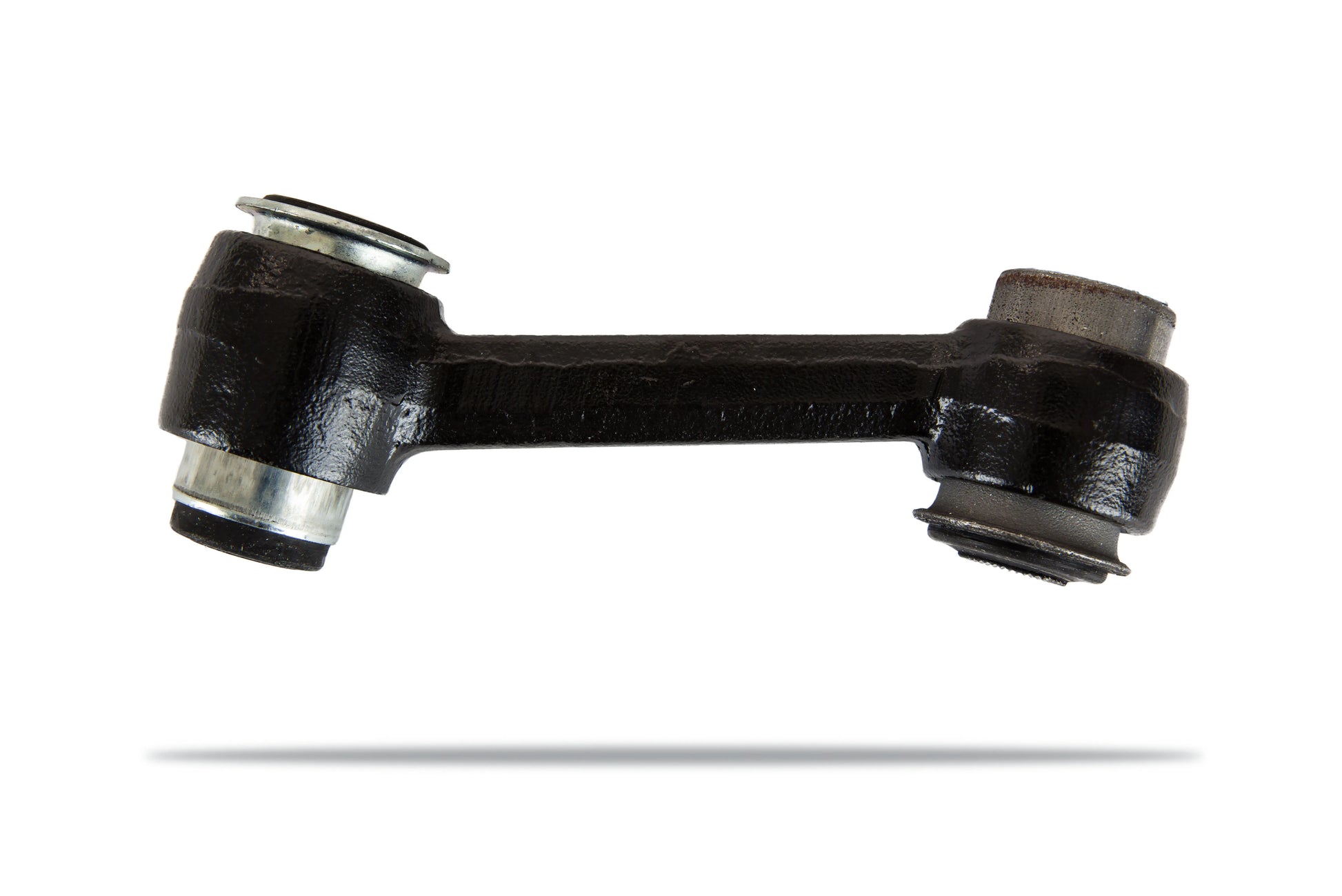 Pedders Idler Arm - PSX1119