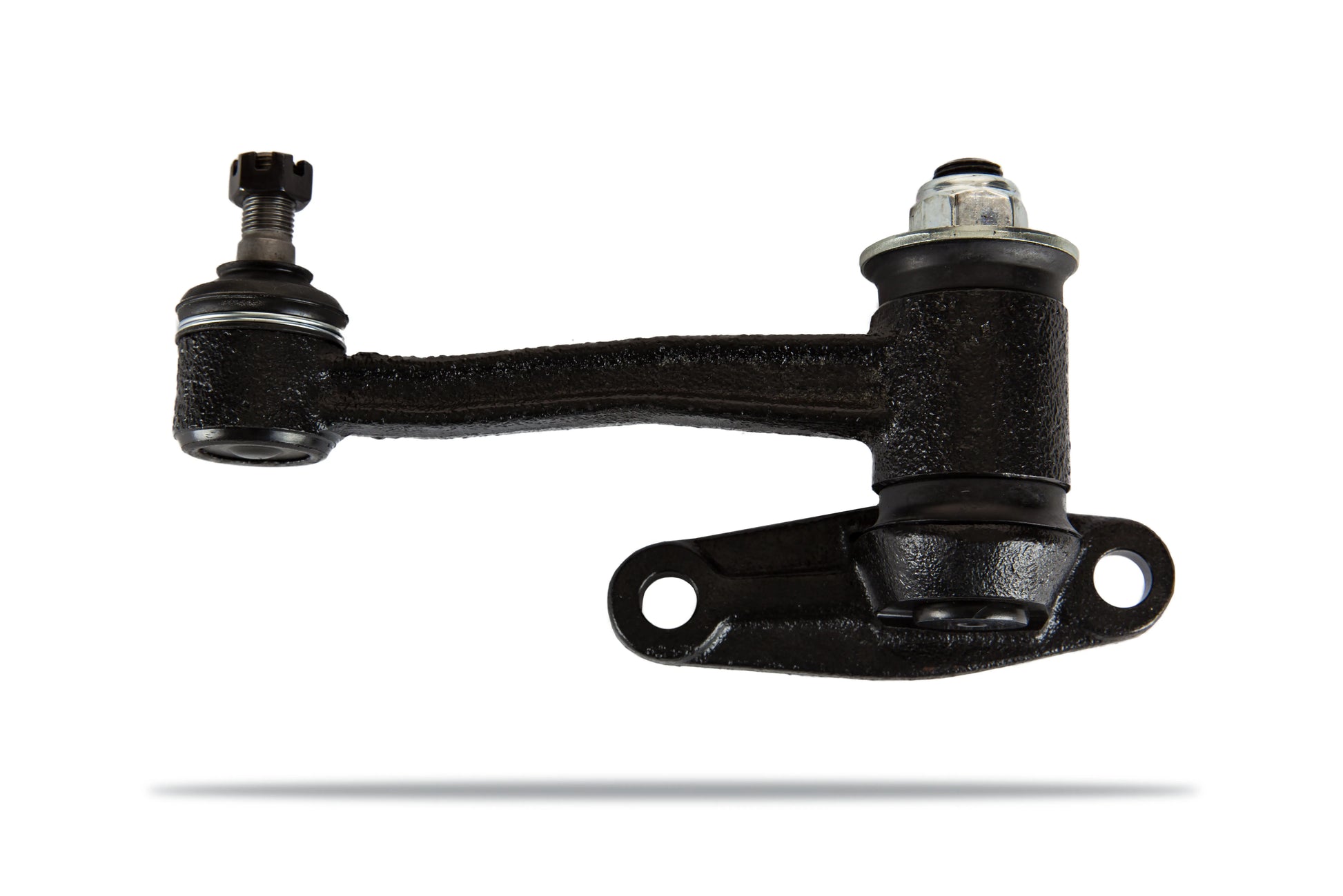 Pedders Idler Arm - PSX1129