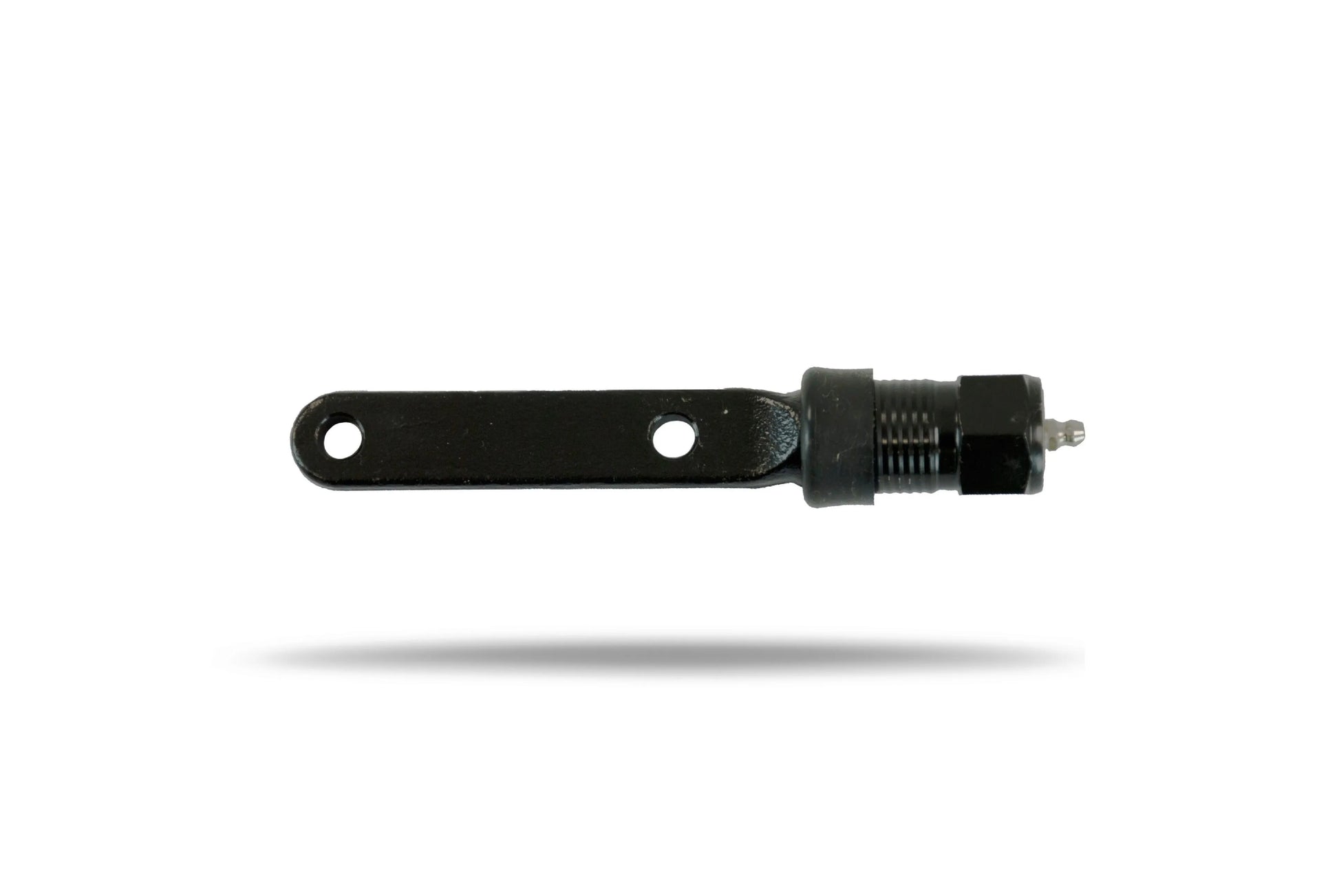 Pedders Idler Arm - PSX1132