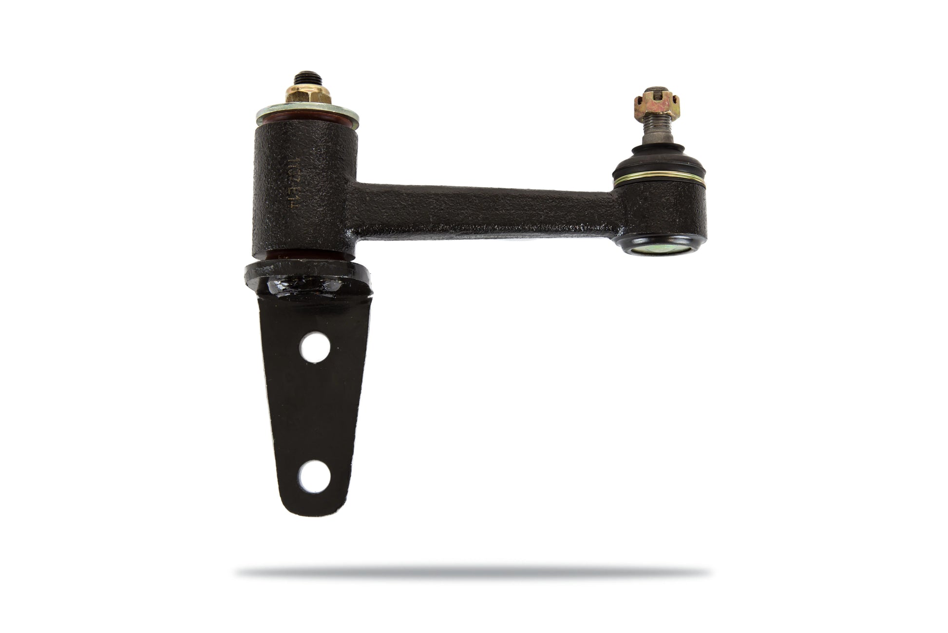 Pedders Idler Arm - PSX1137
