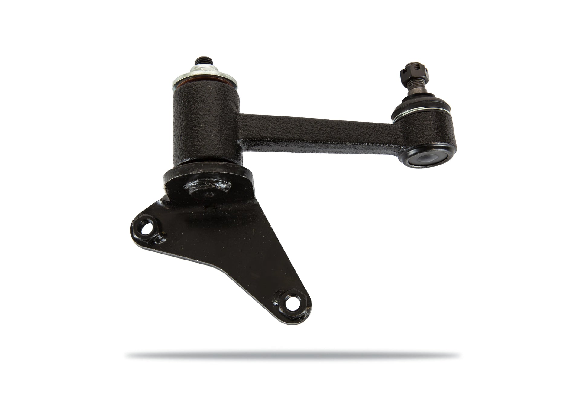 Pedders Idler Arm - PSX1139