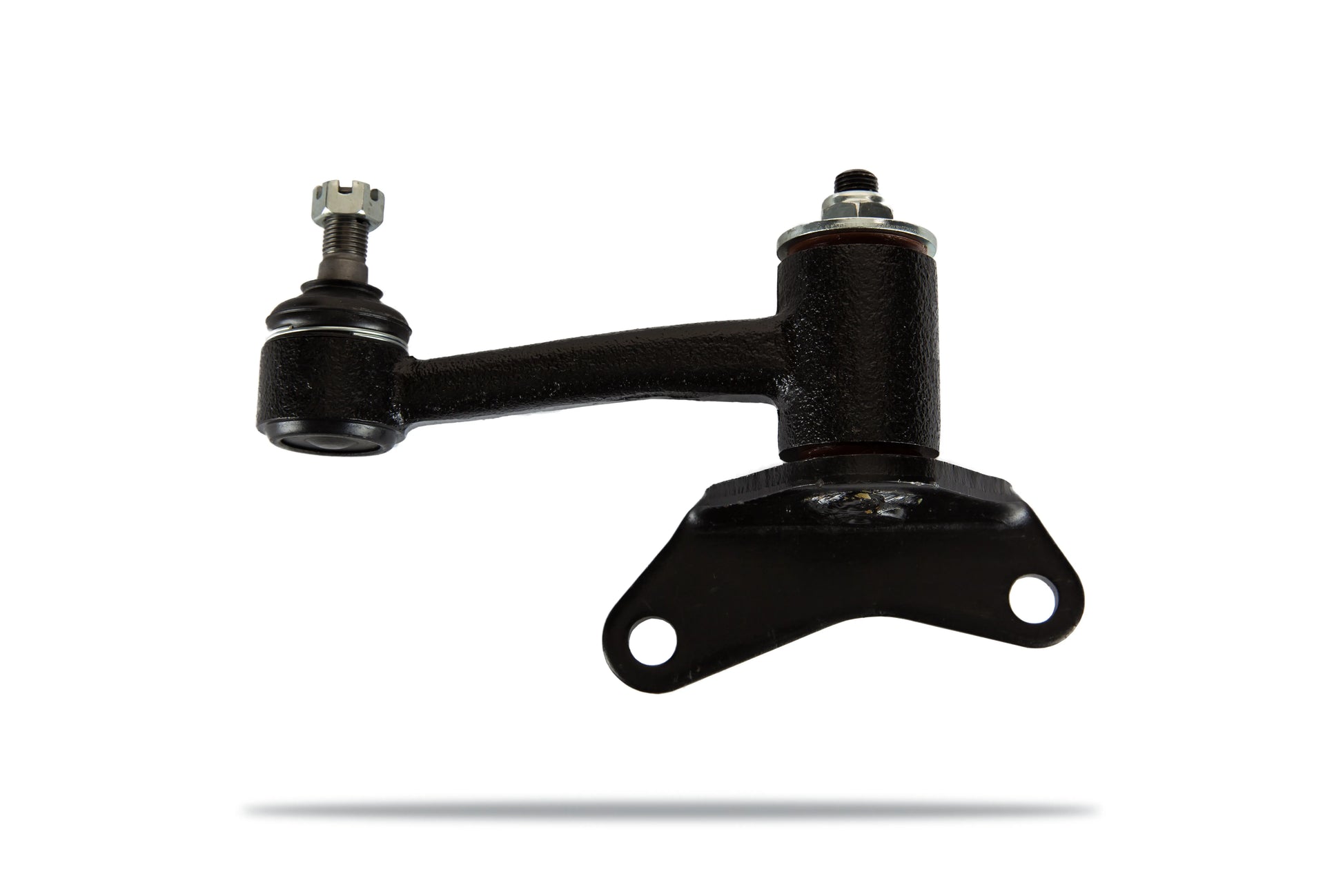 Pedders Idler Arm - PSX1141