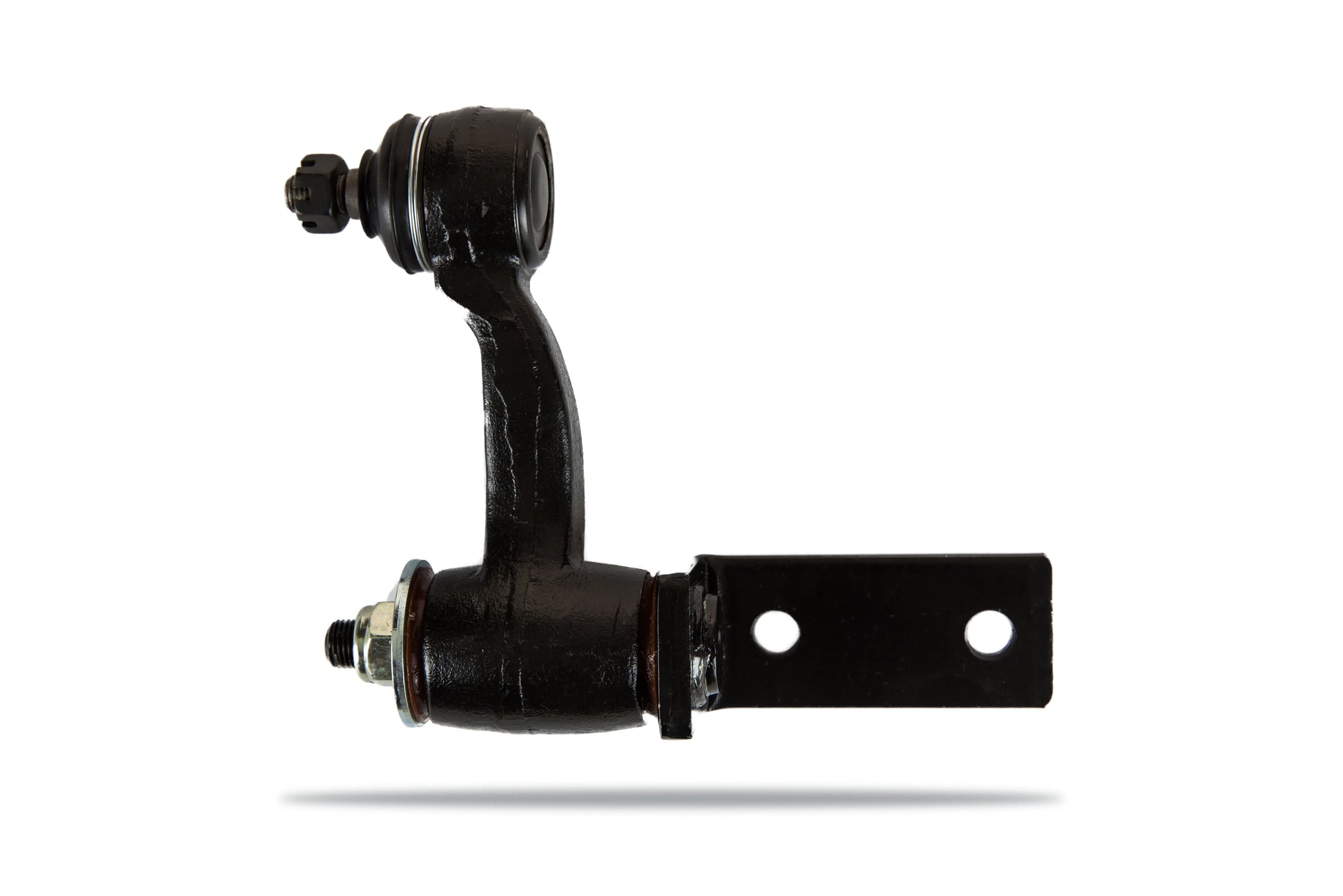 Pedders Idler Arm - PSX1147