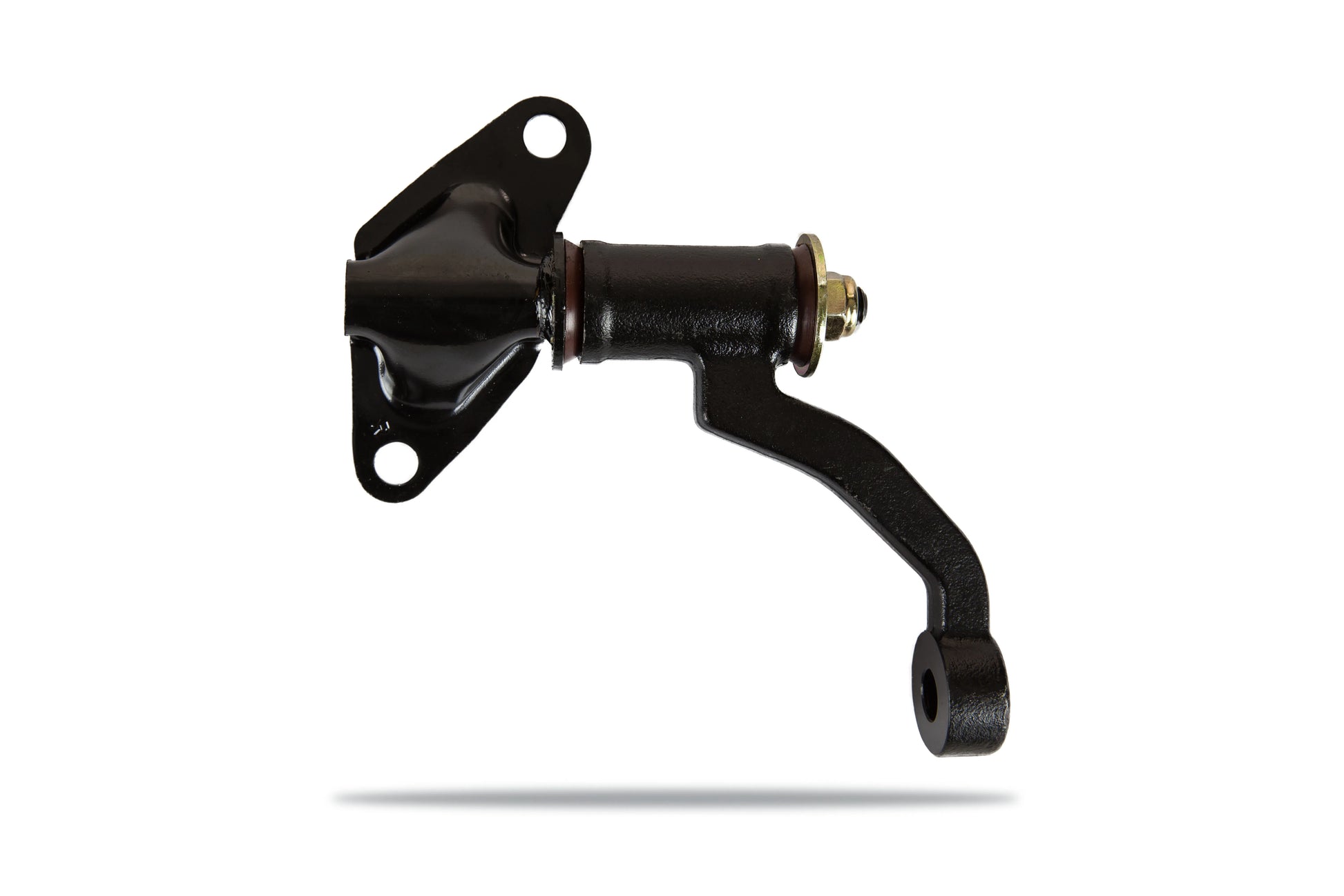 Pedders Idler Arm - PSX1153