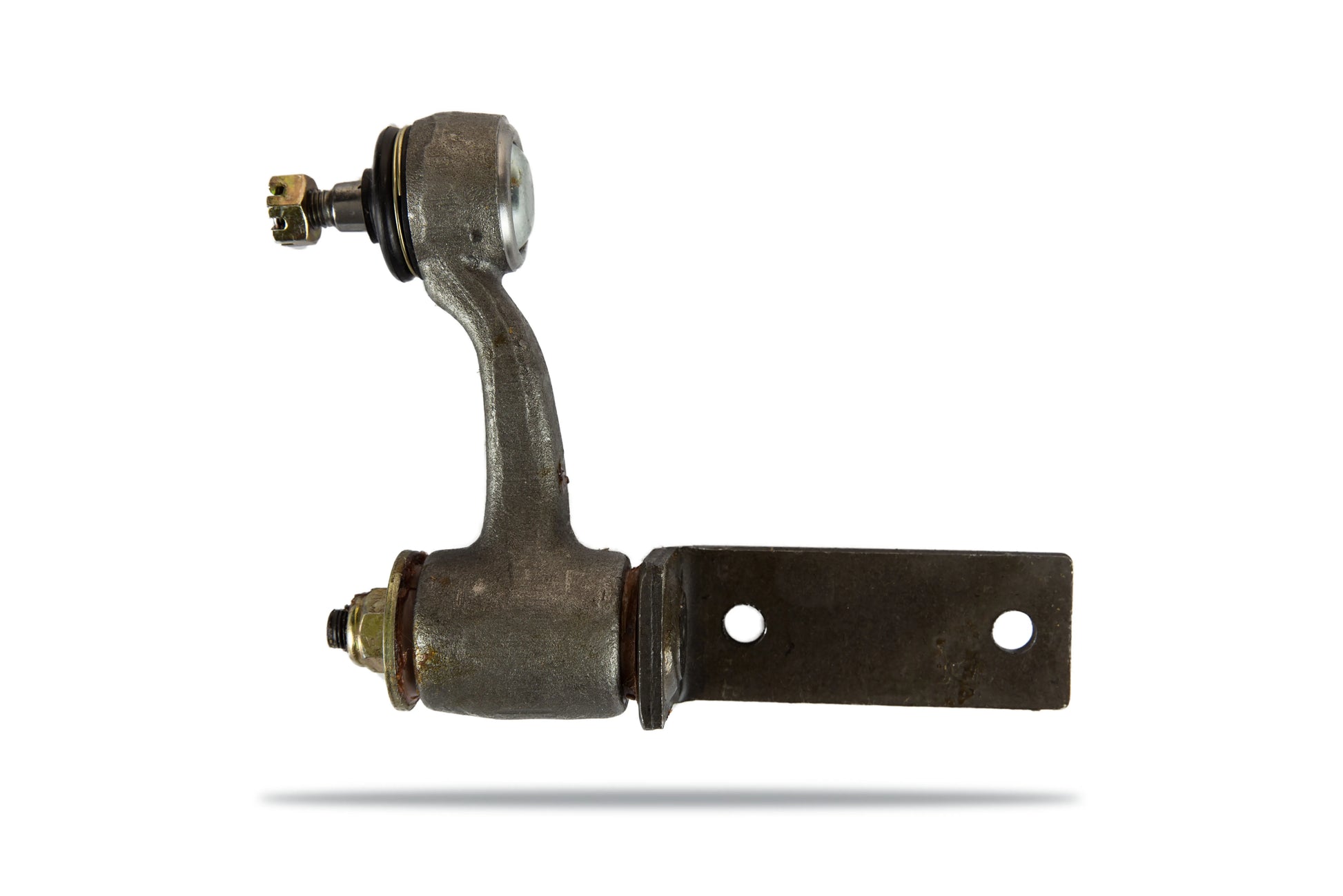 Pedders Idler Arm - PSX1157