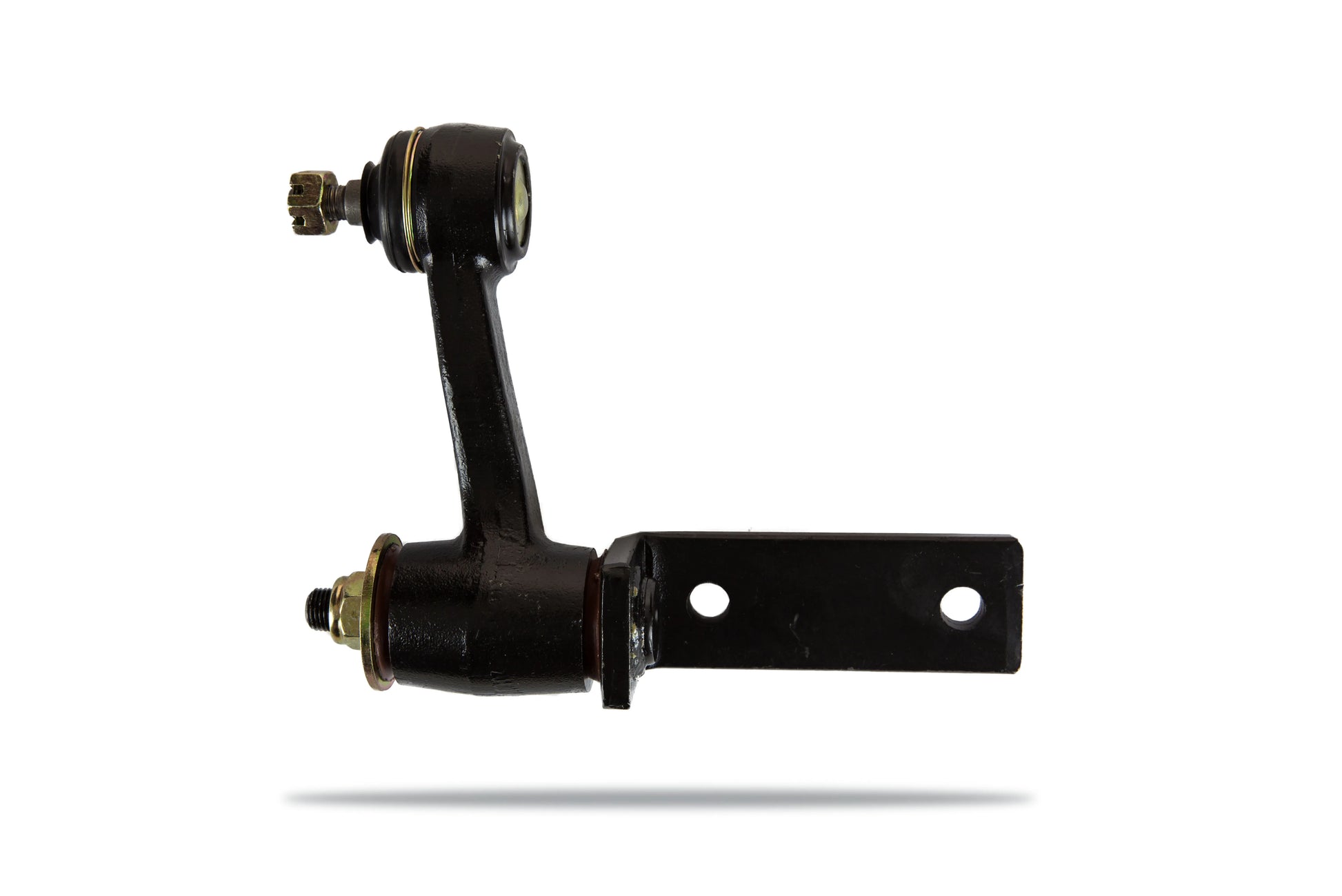 Pedders Idler Arm - PSX1158